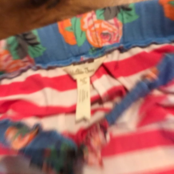 Matilda Jane womens bundle - Picture 2 of 7